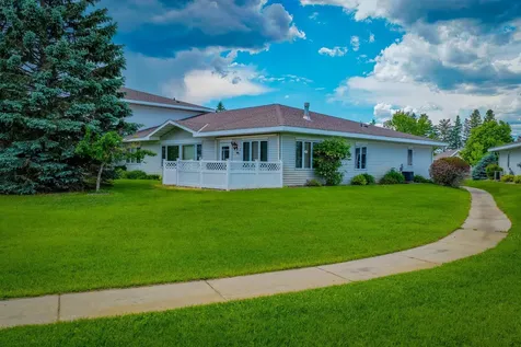 3114 Maple Leaf Court NW Bemidji MN 56601