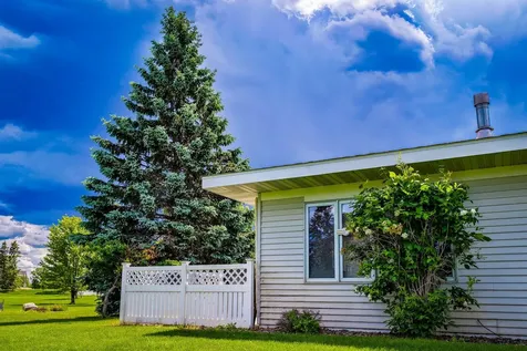 3114 Maple Leaf Court NW Bemidji MN 56601