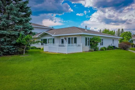 3114 Maple Leaf Court NW Bemidji MN 56601