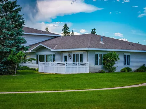 3114 Maple Leaf Court NW Bemidji MN 56601