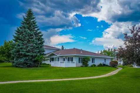 3114 Maple Leaf Court NW Bemidji MN 56601