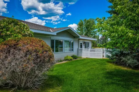 3114 Maple Leaf Court NW Bemidji MN 56601