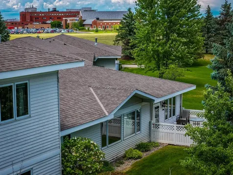 3114 Maple Leaf Court NW Bemidji MN 56601