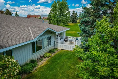 3114 Maple Leaf Court NW Bemidji MN 56601