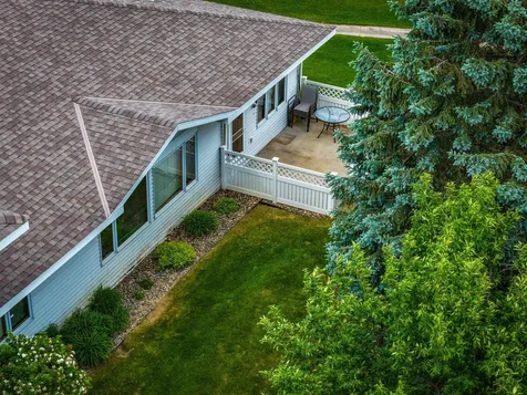 3114 Maple Leaf Court NW Bemidji MN 56601