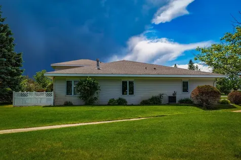 3114 Maple Leaf Court NW Bemidji MN 56601