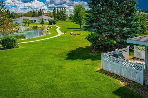 3114 Maple Leaf Court NW Bemidji MN 56601