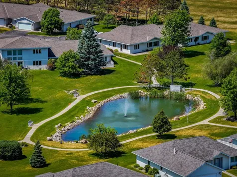 3114 Maple Leaf Court NW Bemidji MN 56601