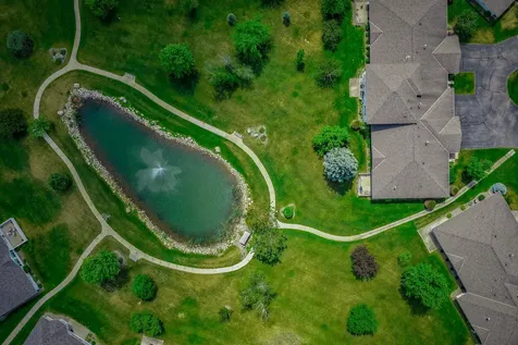3114 Maple Leaf Court NW Bemidji MN 56601