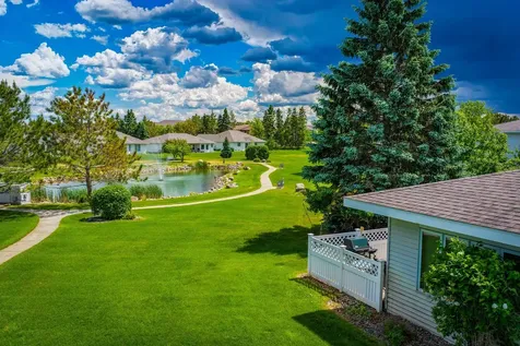3114 Maple Leaf Court NW Bemidji MN 56601