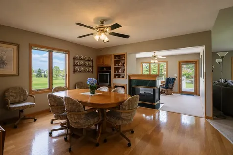 3114 Maple Leaf Court NW Bemidji MN 56601