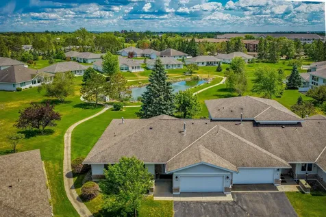 3114 Maple Leaf Court NW Bemidji MN 56601