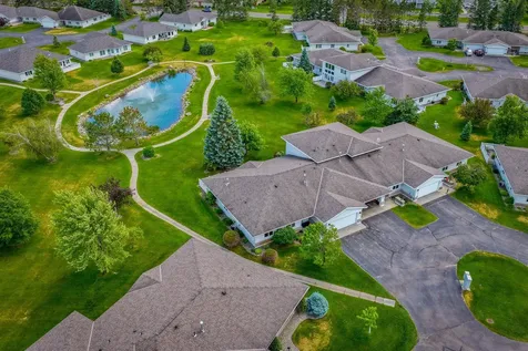3114 Maple Leaf Court NW Bemidji MN 56601