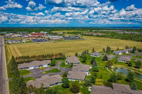 3114 Maple Leaf Court NW Bemidji MN 56601