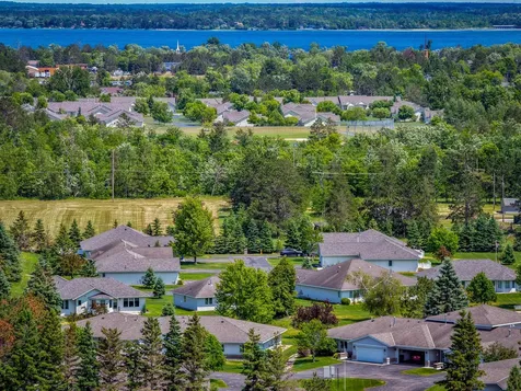 3114 Maple Leaf Court NW Bemidji MN 56601