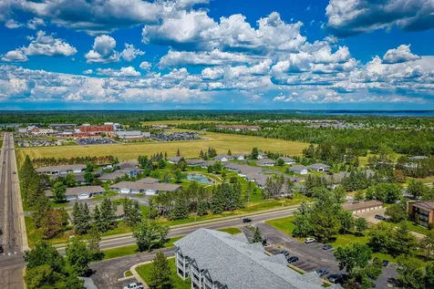 3114 Maple Leaf Court NW Bemidji MN 56601