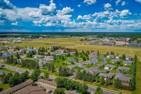 3114 Maple Leaf Court NW Bemidji MN 56601