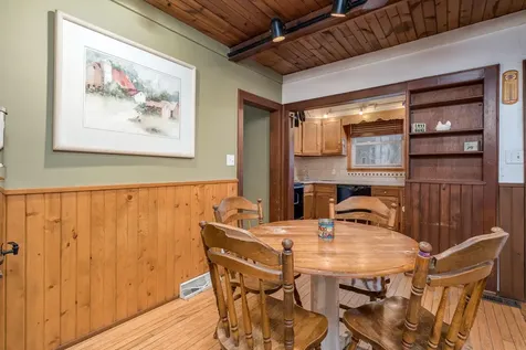 775 Ottawa Road Le Sueur MN 56058