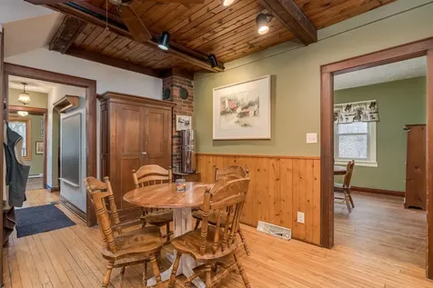775 Ottawa Road Le Sueur MN 56058