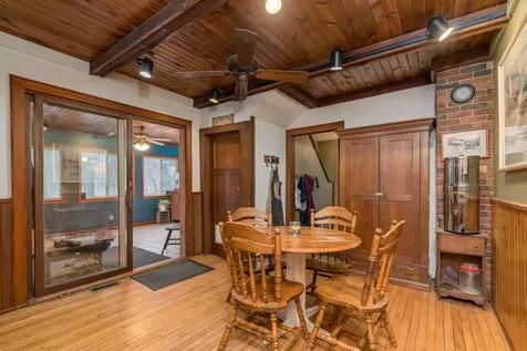 775 Ottawa Road Le Sueur MN 56058