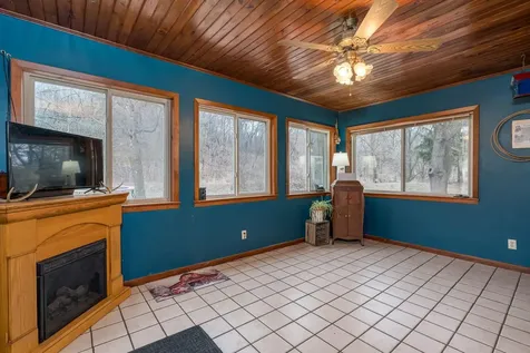 775 Ottawa Road Le Sueur MN 56058
