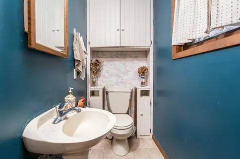 775 Ottawa Road Le Sueur MN 56058