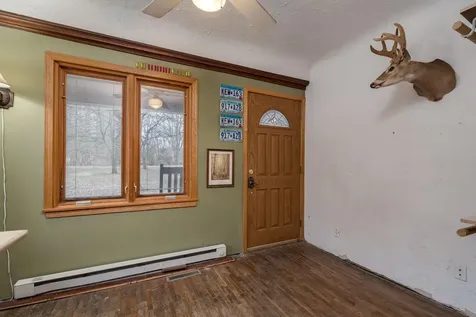 775 Ottawa Road Le Sueur MN 56058