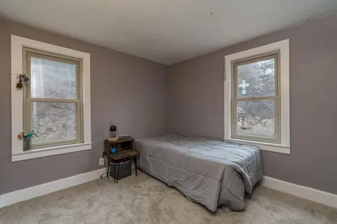 775 Ottawa Road Le Sueur MN 56058