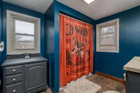 775 Ottawa Road Le Sueur MN 56058