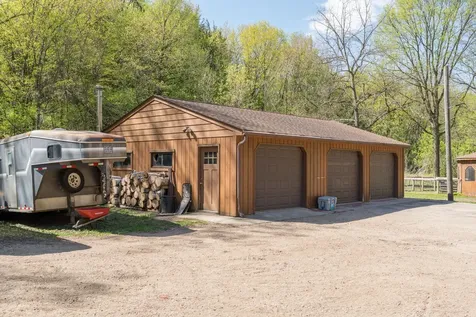 775 Ottawa Road Le Sueur MN 56058