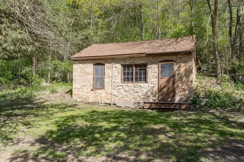 775 Ottawa Road Le Sueur MN 56058