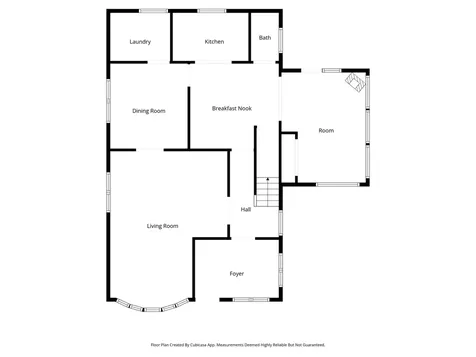 775 Ottawa Road Le Sueur MN 56058