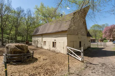 775 Ottawa Road Le Sueur MN 56058