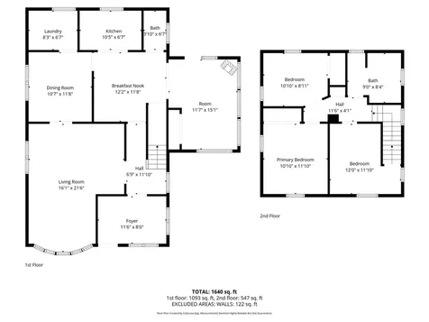 775 Ottawa Road Le Sueur MN 56058