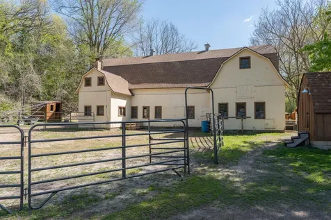 775 Ottawa Road Le Sueur MN 56058