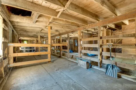 775 Ottawa Road Le Sueur MN 56058