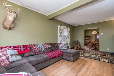 775 Ottawa Road Le Sueur MN 56058
