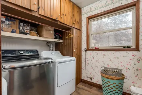 775 Ottawa Road Le Sueur MN 56058