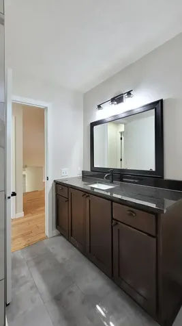 512 Nelson Court Northfield MN 55057