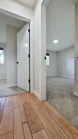 512 Nelson Court Northfield MN 55057