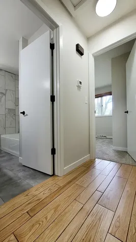 512 Nelson Court Northfield MN 55057