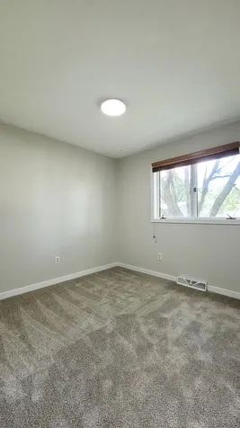 512 Nelson Court Northfield MN 55057