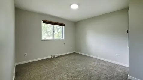 512 Nelson Court Northfield MN 55057