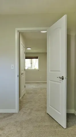 512 Nelson Court Northfield MN 55057