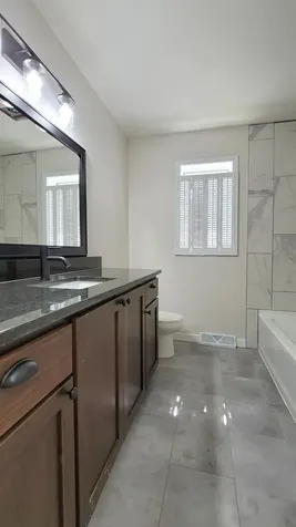 512 Nelson Court Northfield MN 55057