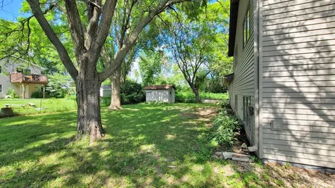 512 Nelson Court Northfield MN 55057