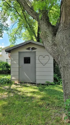 512 Nelson Court Northfield MN 55057