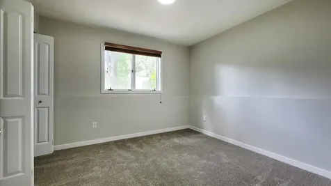 512 Nelson Court Northfield MN 55057