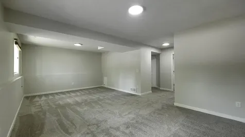 512 Nelson Court Northfield MN 55057