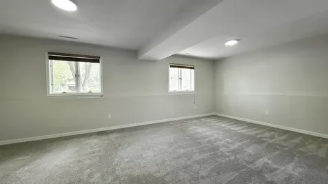 512 Nelson Court Northfield MN 55057